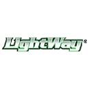 Picture for manufacturer LightWay