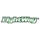 Picture for manufacturer LightWay