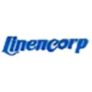 Picture for manufacturer Linencorp