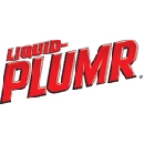 Picture for manufacturer Liquid-Plumr