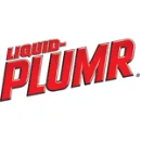 Picture for manufacturer Liquid-Plumr