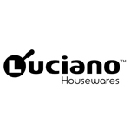 Picture for manufacturer Luciano