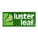 Picture for manufacturer Luster Leaf