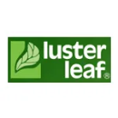 Picture for manufacturer Luster Leaf