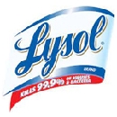 Picture for manufacturer Lysol