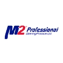 Picture for manufacturer M2 Professional