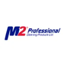 Picture for manufacturer M2 Professional
