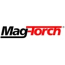Picture for manufacturer MagTorch