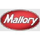 Picture for manufacturer Mallory