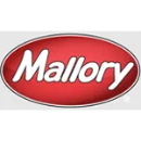Picture for manufacturer Mallory