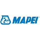 Picture for manufacturer Mapei