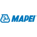 Picture for manufacturer Mapei