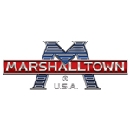 Picture for manufacturer Marshalltown