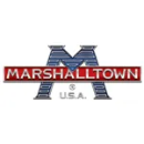Picture for manufacturer Marshalltown