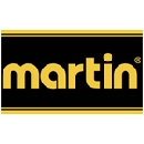 Picture for manufacturer Martin