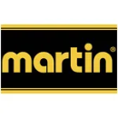 Picture for manufacturer Martin