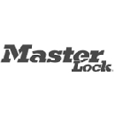 Picture for manufacturer Master Lock