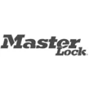 Picture for manufacturer Master Lock