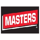 Picture for manufacturer Masters
