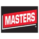 Picture for manufacturer Masters