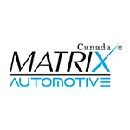 Picture for manufacturer Matrix Automotive