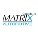 Picture for manufacturer Matrix Automotive