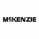 Picture for manufacturer McKenzie