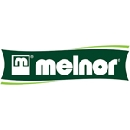 Picture for manufacturer Melnor