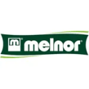 Picture for manufacturer Melnor