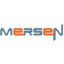 Picture for manufacturer Mersen