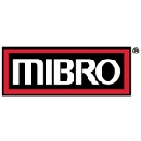 Picture for manufacturer Mibro
