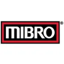 Picture for manufacturer Mibro