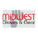 Picture for manufacturer Midwest Glove & Gear