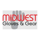 Picture for manufacturer Midwest Glove & Gear