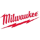 Picture for manufacturer Milwaukee