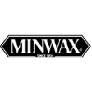 Picture for manufacturer Minwax