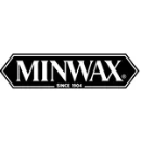 Picture for manufacturer Minwax