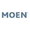 Picture for manufacturer Moen