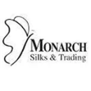 Picture for manufacturer Monarch