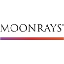Picture for manufacturer Moonrays