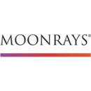 Picture for manufacturer Moonrays