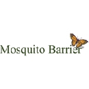 Picture for manufacturer Mosquito Barrier