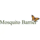 Picture for manufacturer Mosquito Barrier