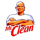 Picture for manufacturer Mr. Clean