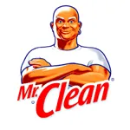 Picture for manufacturer Mr. Clean