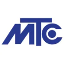 Picture for manufacturer MTC
