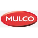 Picture for manufacturer Mulco