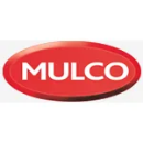 Picture for manufacturer Mulco