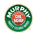 Picture for manufacturer Murphy