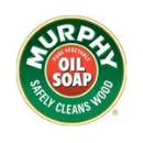 Picture for manufacturer Murphy